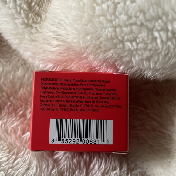 Lip balm - Picture 3 of 5